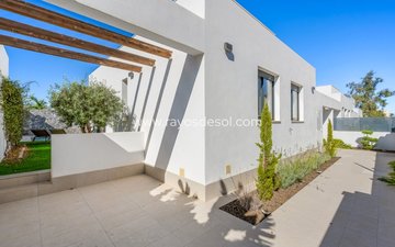 Property slide 37