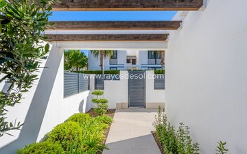 Property slide 38