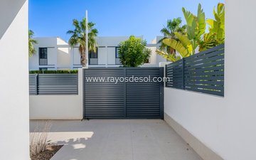 Property slide 39