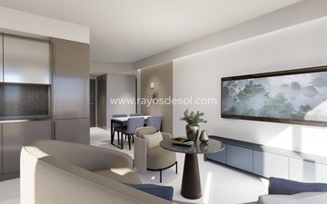 Property slide 4