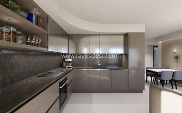 Property slide 5