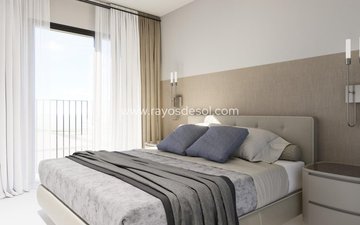 Property slide 6