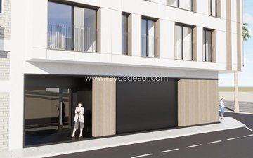Property slide 8