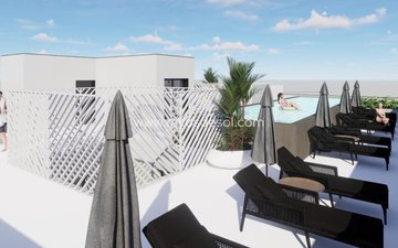 Property slide 10