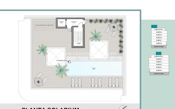 Property slide 11