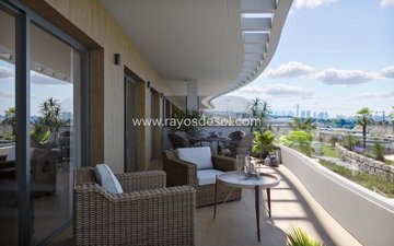Property slide 1