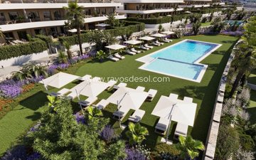 Property slide 4