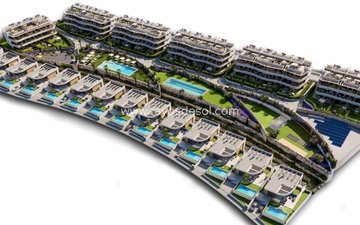 Property slide 5