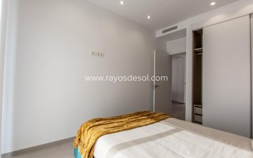 Property slide 12