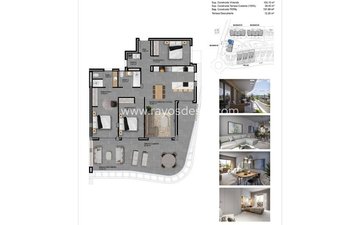 Property slide 18