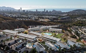 Property slide 2