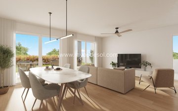 Property slide 7