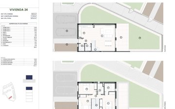 Property slide 16