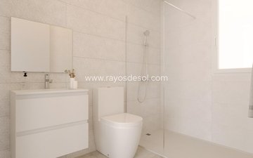 Property slide 13