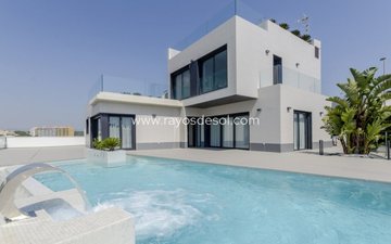 Property slide 1