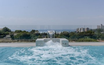 Property slide 2