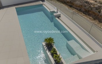 Property slide 3
