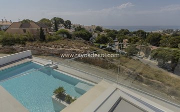 Property slide 4