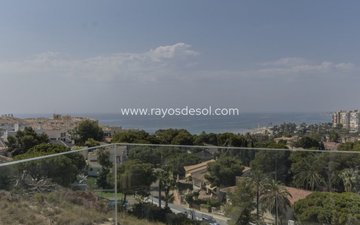 Property slide 5