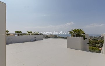 Property slide 6