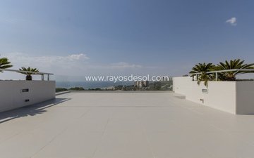 Property slide 7