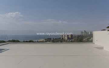 Property slide 8