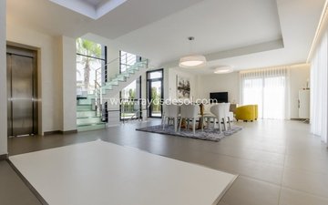 Property slide 14