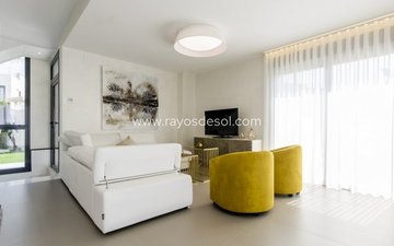 Property slide 15