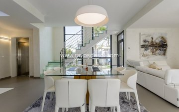 Property slide 18