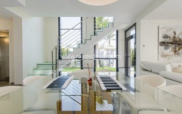 Property slide 19