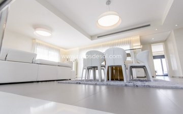 Property slide 21