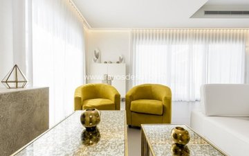 Property slide 23