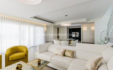 Property slide 25