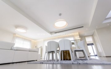 Property slide 27
