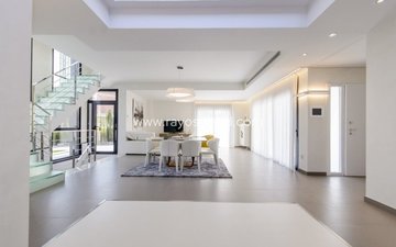 Property slide 28