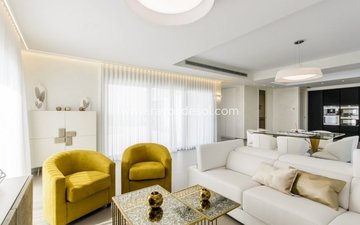 Property slide 29