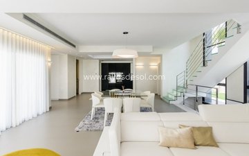 Property slide 30