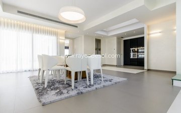 Property slide 31
