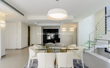 Property slide 32