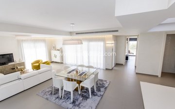 Property slide 33