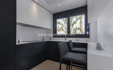 Property slide 34
