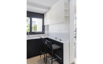 Property slide 35