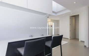 Property slide 36