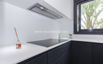 Property slide 37