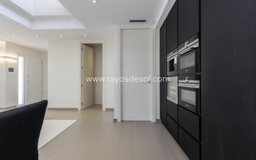 Property slide 38