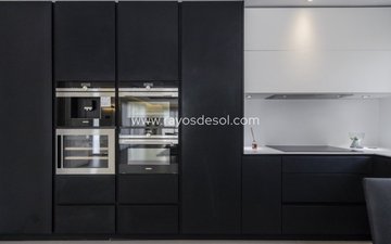 Property slide 39