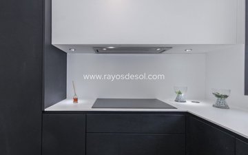 Property slide 40