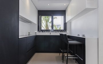 Property slide 41