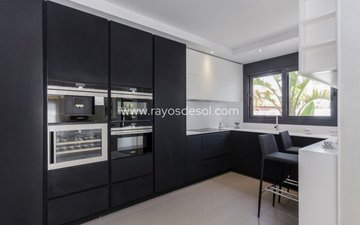 Property slide 42