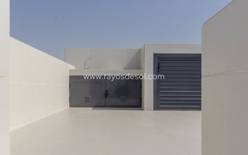 Property slide 43